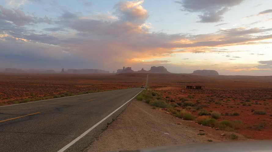 USA_2013-07-14 20-31-35_IMG_2343
